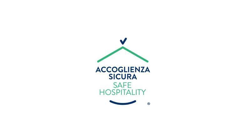 Abatellis Luxury Hotell Palermo Exteriör bild