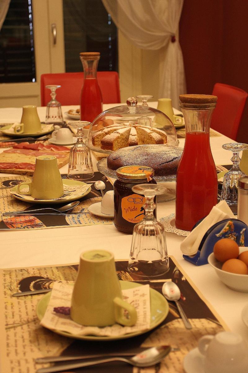Abatellis Luxury Hotell Palermo Exteriör bild
