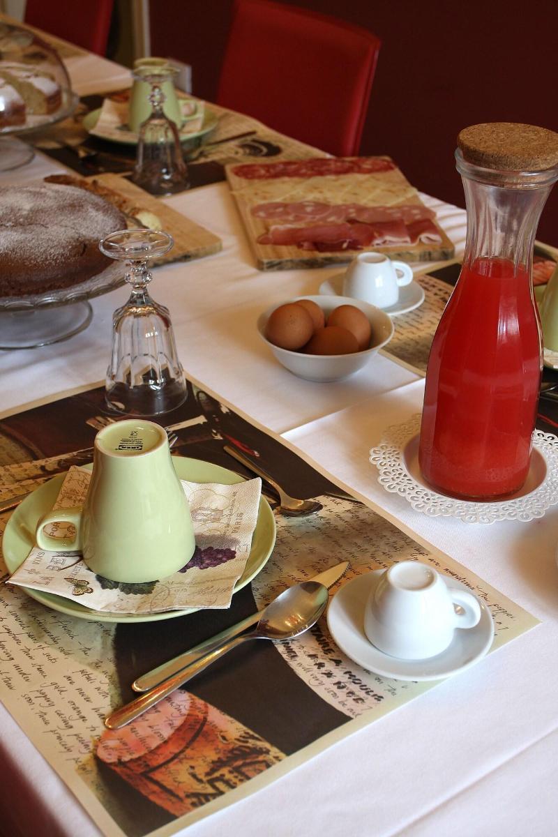 Abatellis Luxury Hotell Palermo Exteriör bild
