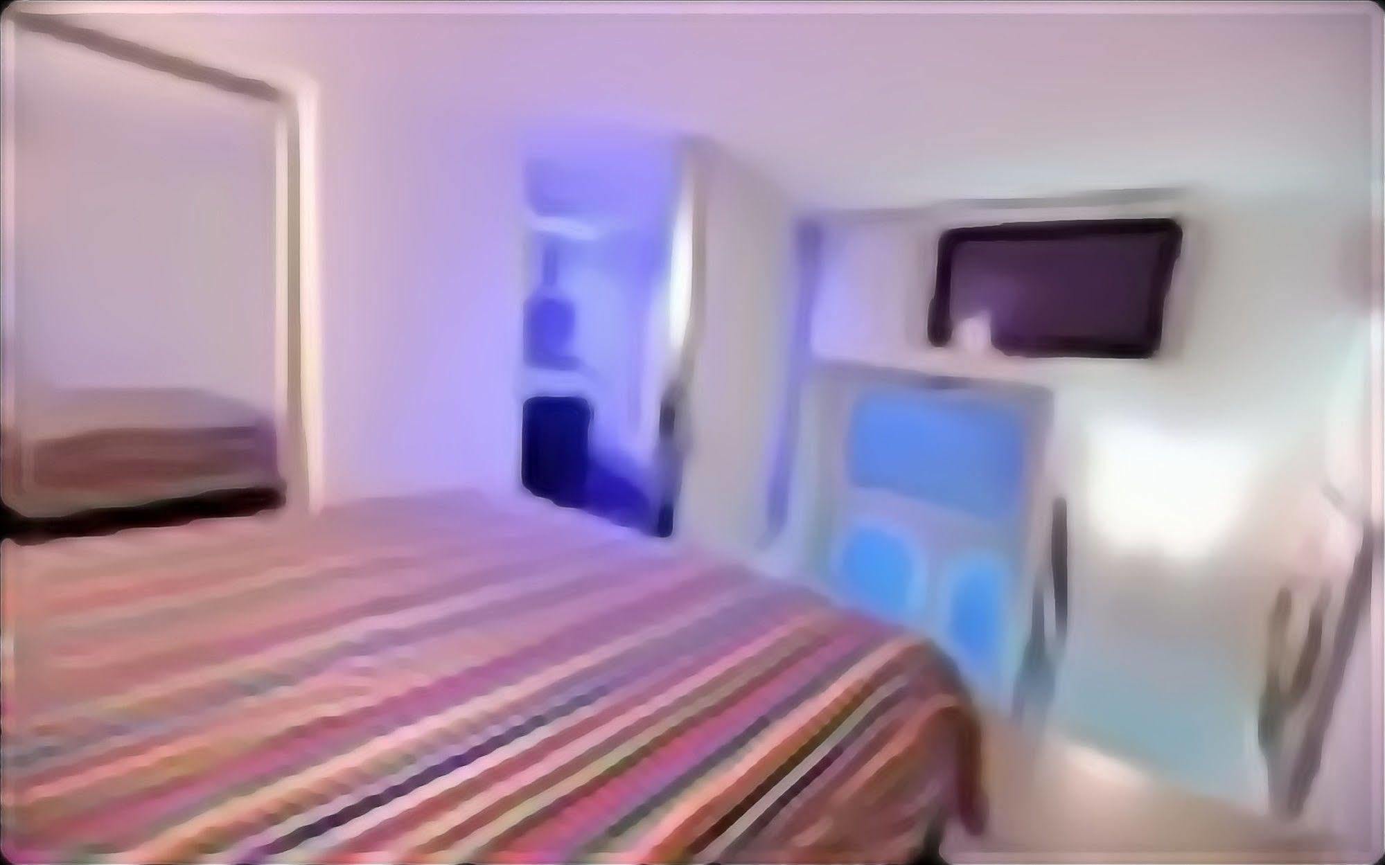 Abatellis Luxury Hotell Palermo Exteriör bild